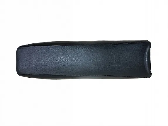 Седло Evo  60100040